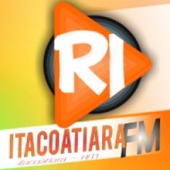 Rádio Itacoatiara FM